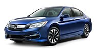 accord_hybrid