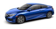 civic_coupe