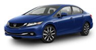 civic_sedan
