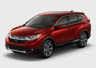 crv