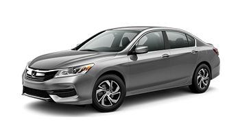 Honda Accord d'occasion à Terrebonne (près de Laval et Montréal) Honda