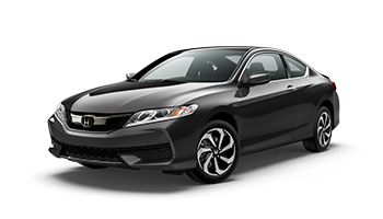 Breaking Acura Car Lease Breaking Acura Car Lease