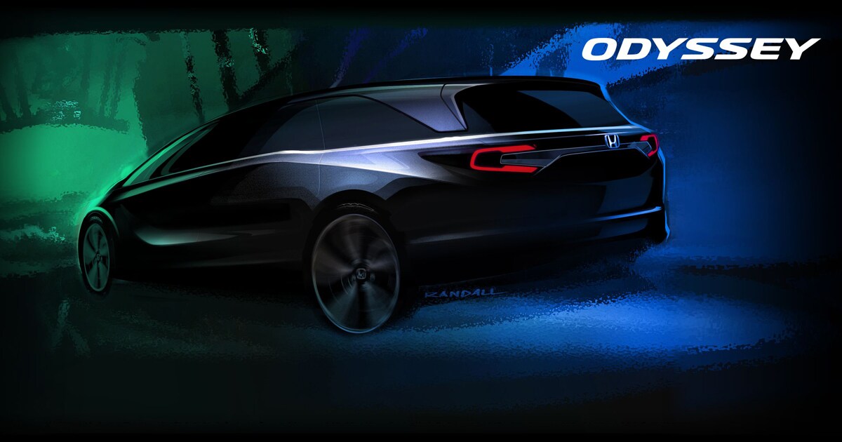 Honda Certified Pre Owned >> Honda Vehicle Lineup – New Models & Future Cars | Honda Honda Certified Pre Owned >> Honda Vehicle Lineup – New Models & Future Cars | Honda
