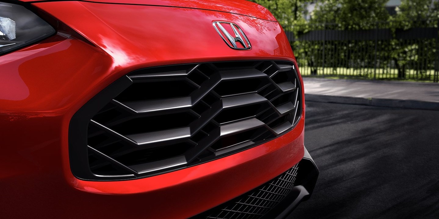 How Can Your Current Vehicle Supercharge Your HR-V Deal at Pearson Honda?