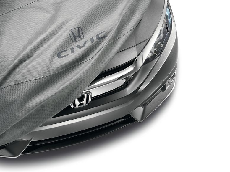 CAR COVER (Part Number:) CAR COVER (part number:)