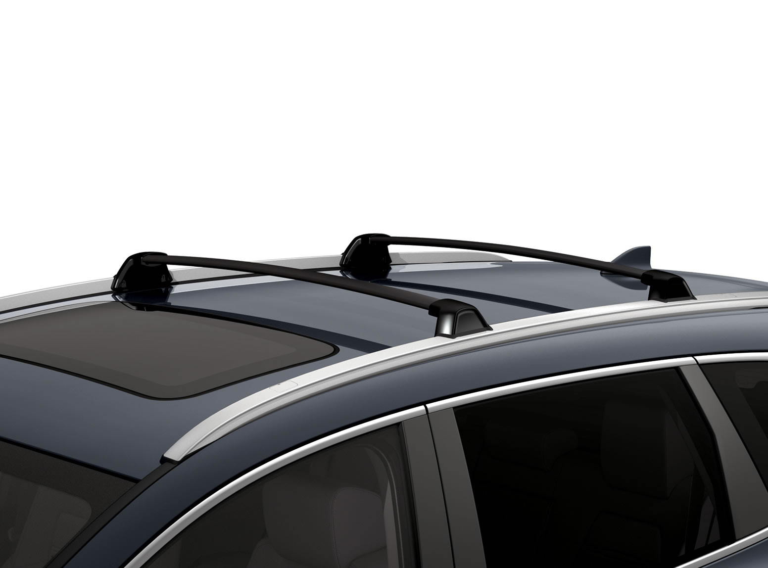 CROSSBARS (TOURING) (Part Number:) CROSSBARS (TOURING) (part number:)