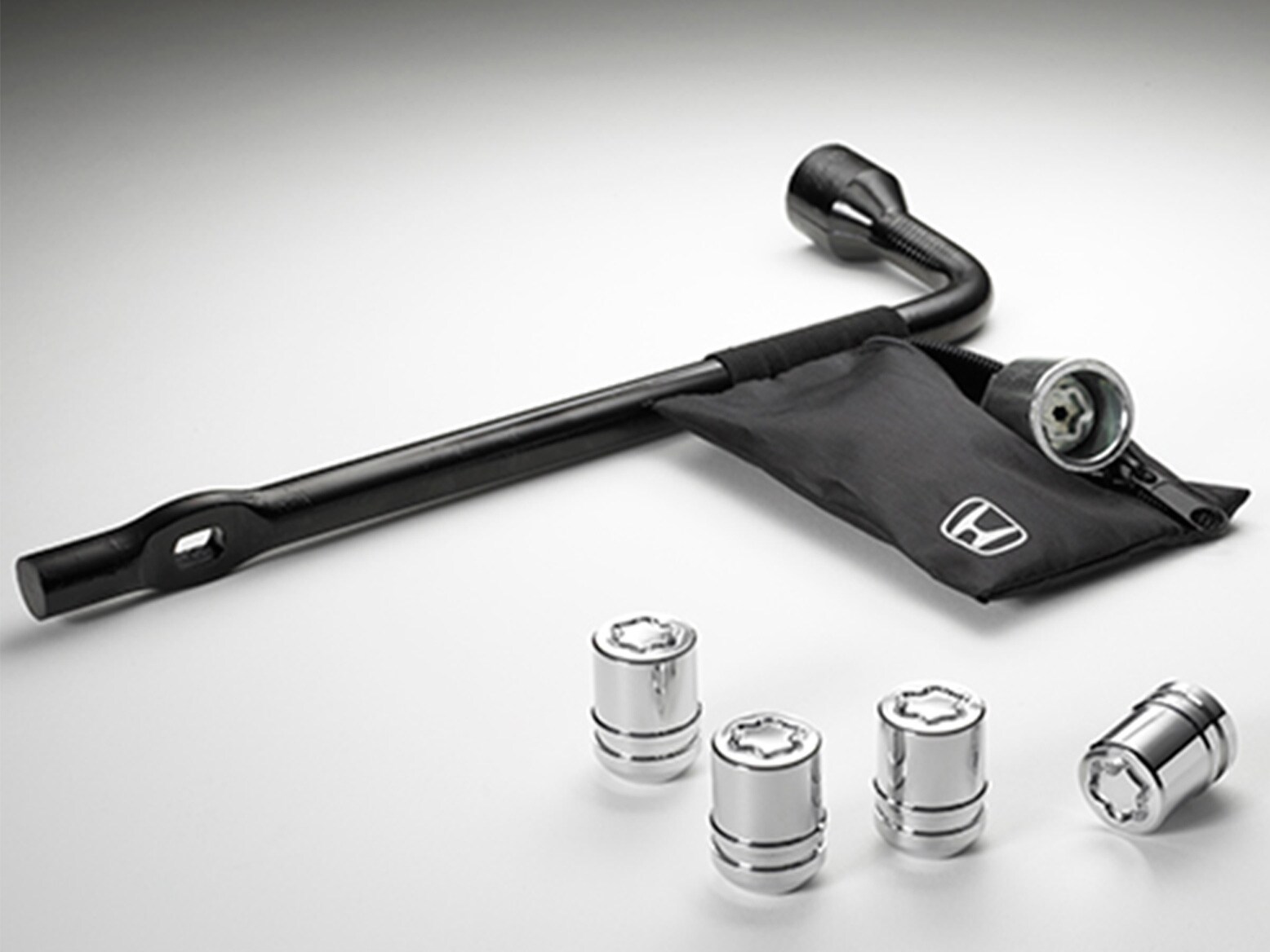 WHEEL LOCKS BLACK (Part Number:) WHEEL LOCKS BLACK (part number:)