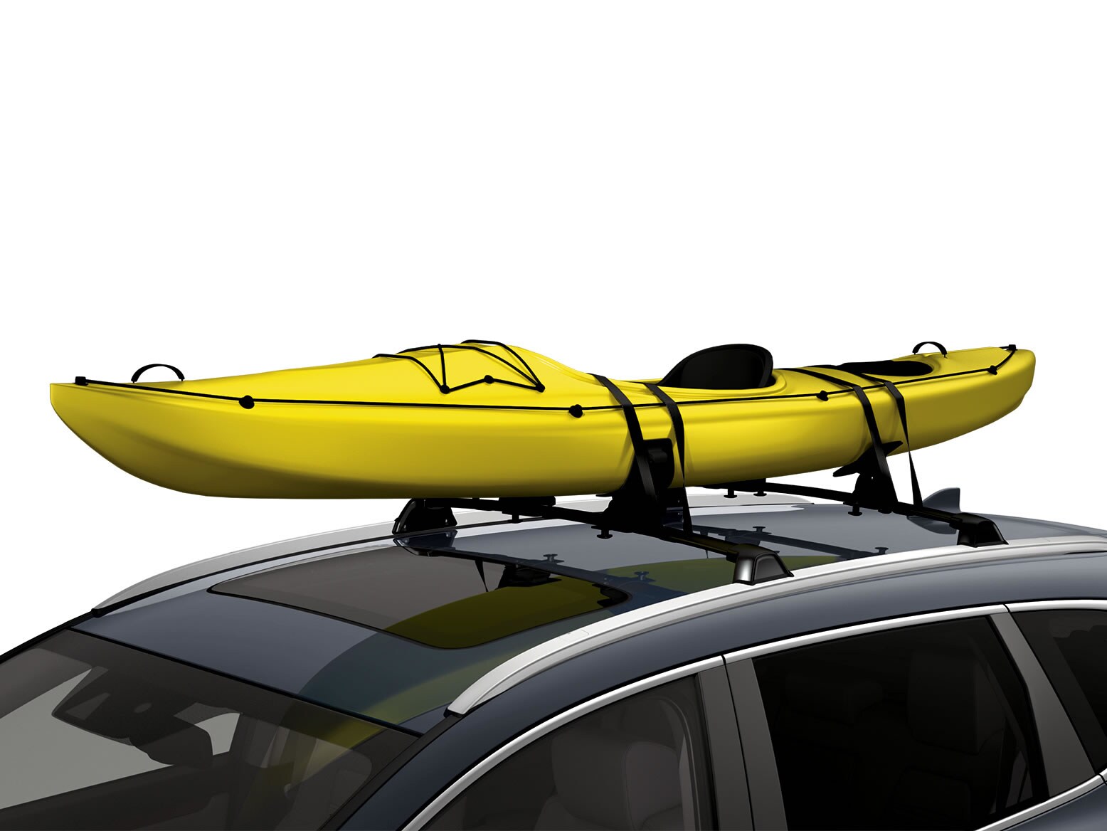 KAYAK ATTACHMNET (Part Number:) KAYAK ATTACHMNET (part number:)