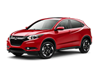 vehicle sample image