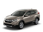 vehicle sample image