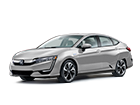 vehicle sample image