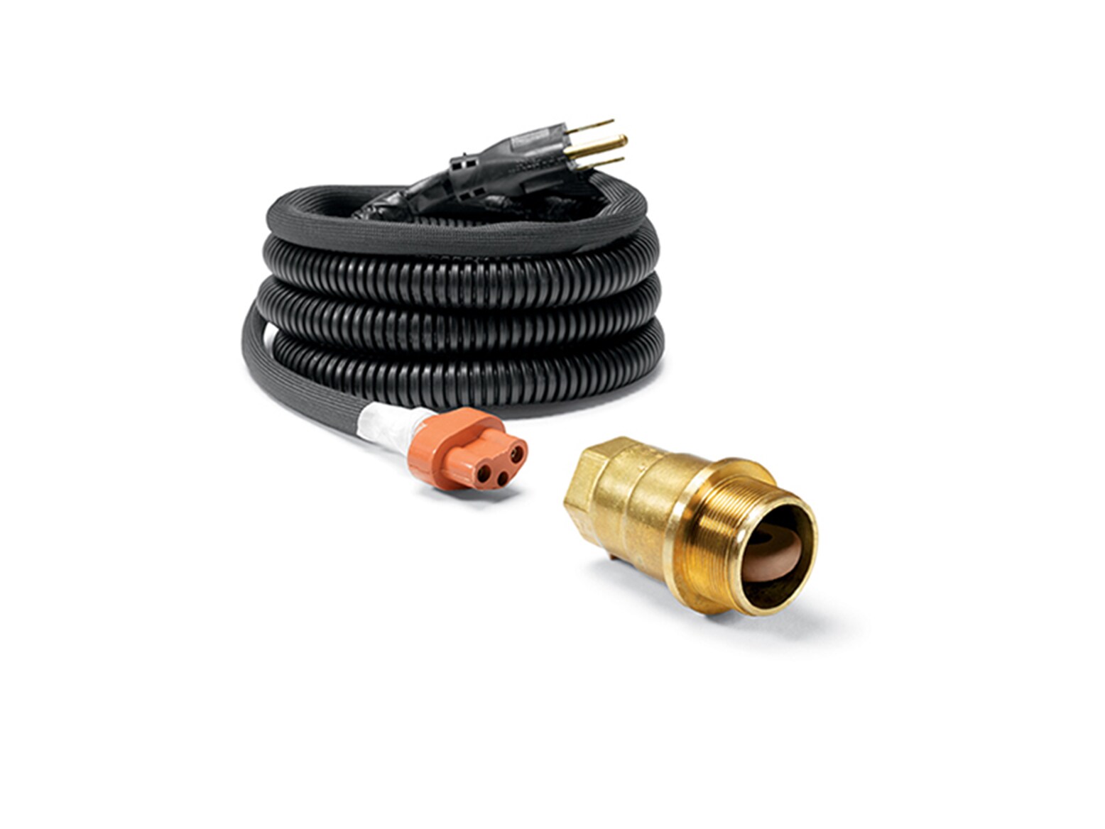 Honda online store : 2022 CIVIC ENGINE BLOCK HEATER