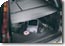 CARGO-AREA COVER (Part Number:Multiple color based part numbers available. Go to the detailed view.) CARGO-AREA COVER (part number:varies by color - click