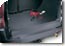 CARGO LINER (Part Number:08P42-S9A-100) CARGO LINER (part number:08P42-S9A-100)
