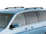 ROOF RACK (Part Number:08L02-SHJ-101A) ROOF RACK (part number:08L02-SHJ-101A)