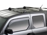 ROOF RACK (Part Number:08L02-SCV-100B) ROOF RACK (part number:08L02-SCV-100B)