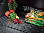 CARGO TRAY (Part Number:08U45-SCV-100A) CARGO TRAY (part number:08U45-SCV-100A)