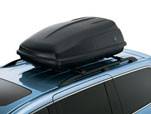 SHORT ROOF BOX (Part Number:08L20-TA1-100) SHORT ROOF BOX (part number:08L20-TA1-100)