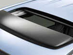 MOONROOF VISOR (Part Number:08R01-SHJ-102) MOONROOF VISOR (part number:08R01-SHJ-102)