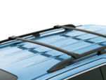 ROOF RACK (Part Number:08L02-SHJ-101A) ROOF RACK (part number:08L02-SHJ-101A)
