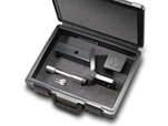 TOWING KIT (Part Number:08L92-SZA-100) TOWING KIT (part number:08L92-SZA-100)