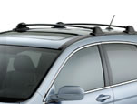 ROOF RACK (Part Number:08L02-SWA-102) ROOF RACK (part number:08L02-SWA-102)