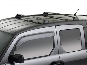 ROOF RACK (part number:)