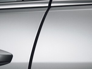 DOOR EDGE FILM (part number:)