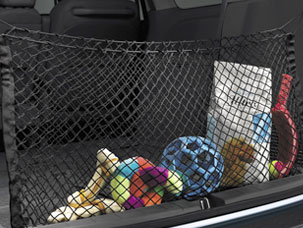 CARGO NET (part number:)