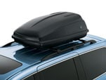 SHORT ROOF BOX (Part Number:08L20-TA1-100) SHORT ROOF BOX (part number:08L20-TA1-100)