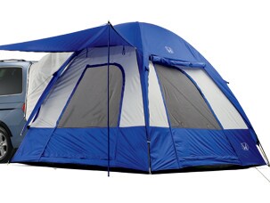 TENT (part number:)