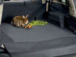 CARGO LINER (Part Number:08P42-SZA-101) CARGO LINER (part number:08P42-SZA-101)