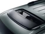 MOONROOF VISOR (Part Number:08R01-SZA-101) MOONROOF VISOR (part number:08R01-SZA-101)