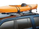 KAYAK ATTACHMENT (Part Number:08L09-TA1-100) KAYAK ATTACHMENT (part number:08L09-TA1-100)
