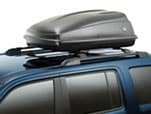 SHORT ROOF BOX (Part Number:08L20-TA1-100) SHORT ROOF BOX (part number:08L20-TA1-100)