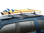 SURFBOARD ATTACHMENT (Part Number:08L05-TA1-100) SURFBOARD ATTACHMENT (part number:08L05-TA1-100)