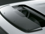 MOONROOF VISOR (Part Number:08R01-SJC-101) MOONROOF VISOR (part number:08R01-SJC-101)