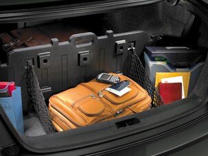 CARGO MANAGEMENT (part number:)