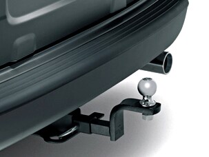 HITCH BALL, 1 7/8" (part number:)