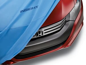 CAR COVER (part number:)