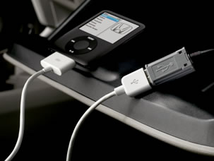 USB AUDIO INTERFACE (part number:)
