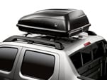 ROOF BOX (Part Number:08L20-TA1-100) ROOF BOX (part number:08L20-TA1-100)