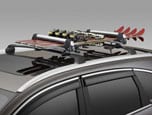 SKI ATTACHMENT (Part Number:08L03-E09-100) SKI ATTACHMENT (part number:08L03-E09-100)