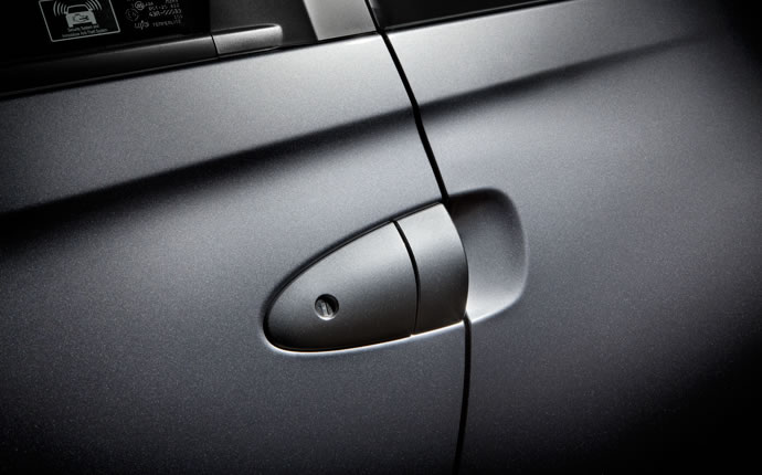Gal_lg20