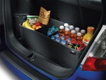 CARGO ORGANIZER (Part Number:08U20-S9V-101) CARGO ORGANIZER (part number:08U20-S9V-101)