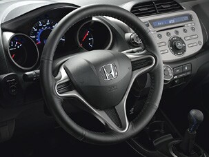 INTERIOR TRIM, METER VISOR PANEL (part number:)