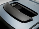MOONROOF VISOR (Part Number:08R01-TK8-100) MOONROOF VISOR (part number:08R01-TK8-100)