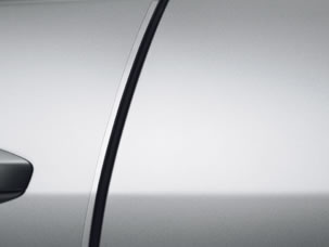 DOOR EDGE FILM (part number:)