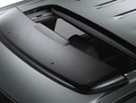 MOONROOF VISOR (Part Number:08R01-SZA-101) MOONROOF VISOR (part number:08R01-SZA-101)