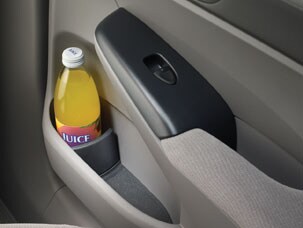 CUPHOLDER-REAR (part number:)